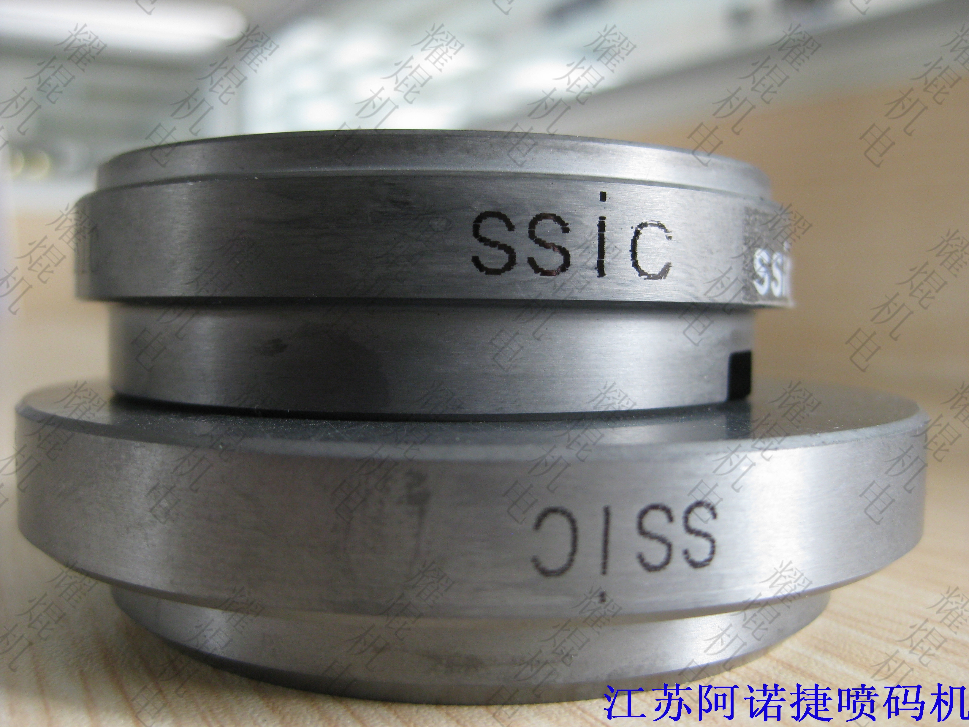 喷码机与刻字机的区别