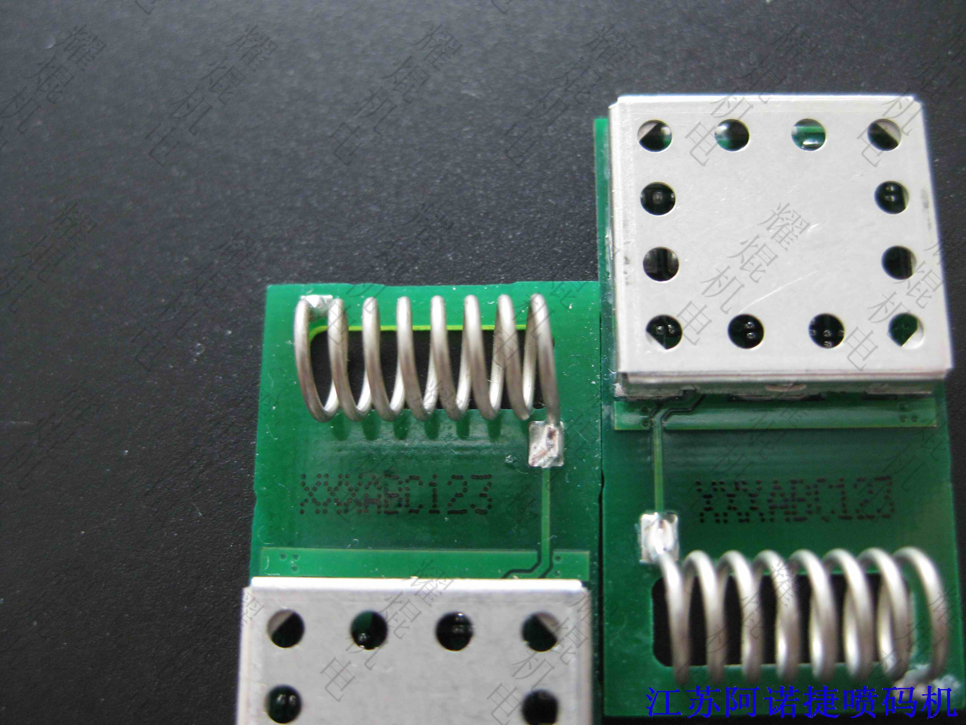 喷码机的实用性在哪几方面