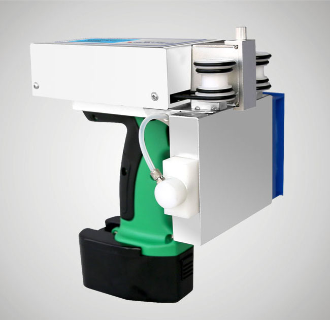 1565237043880723.jpg 988.jpg