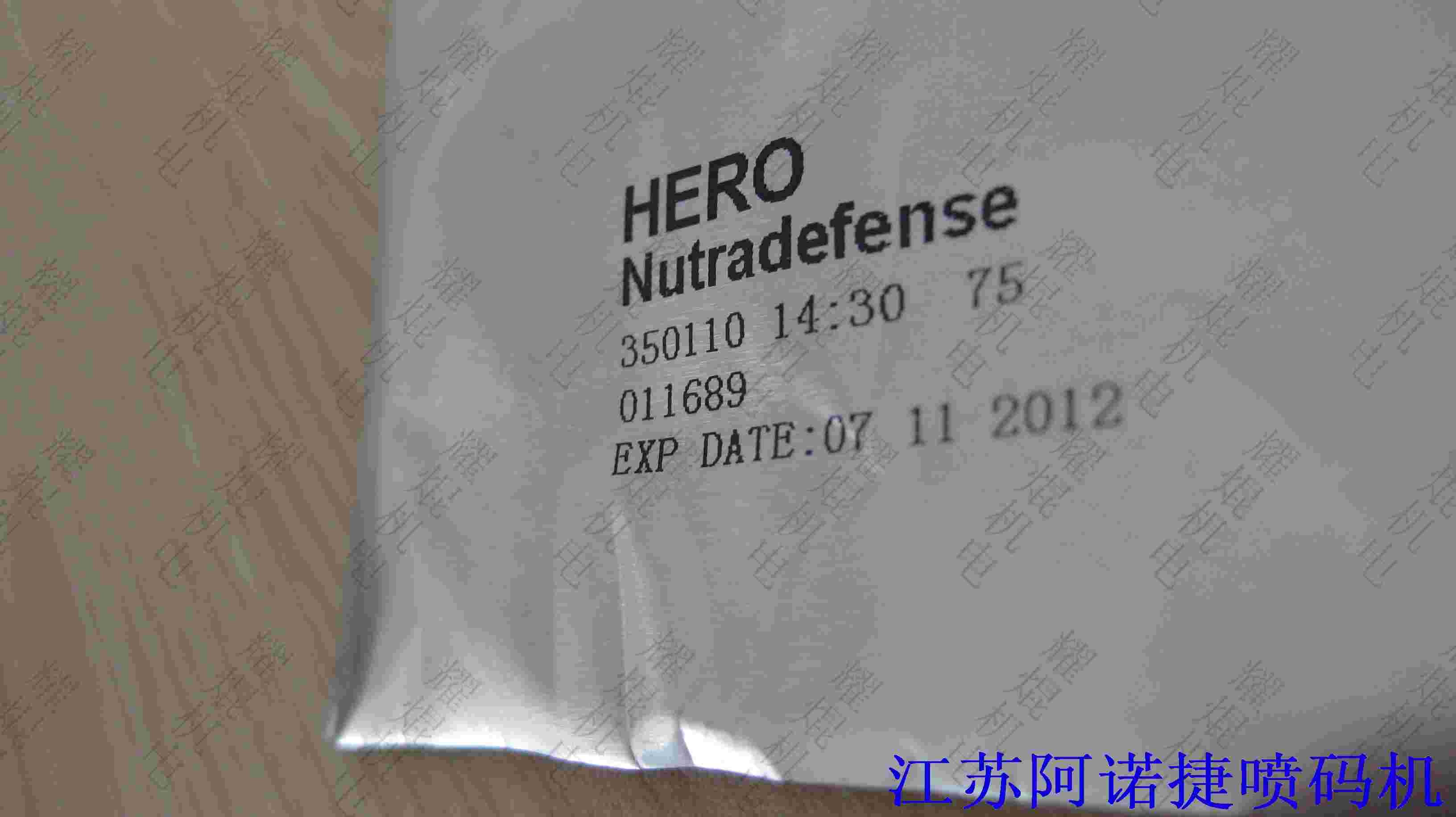 1565237111738353.jpg 锡铂材质.jpg